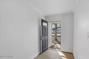 20286 E Prickly Pear Dr, Mayer, AZ 86333 - Photo 3