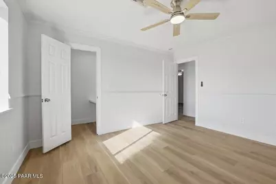 20286 E Prickly Pear Drive, Mayer, AZ 86333 - Photo 21