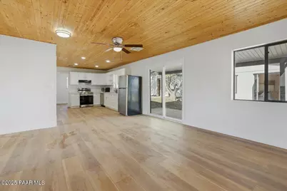 20286 E Prickly Pear Drive, Mayer, AZ 86333 - Photo 7