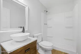 20286 E Prickly Pear Dr, Mayer, AZ 86333 - Photo 19