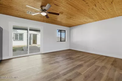 20286 E Prickly Pear Drive, Mayer, AZ 86333 - Photo 13