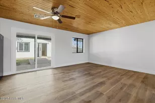 20286 E Prickly Pear Dr, Mayer, AZ 86333 - Photo 13