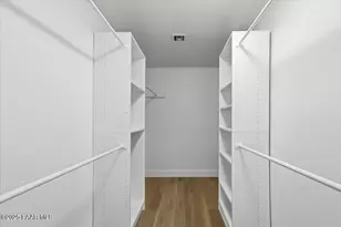 20286 E Prickly Pear Dr, Mayer, AZ 86333 - Photo 17