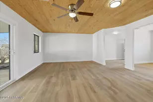 20286 E Prickly Pear Dr, Mayer, AZ 86333 - Photo 5