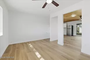 20286 E Prickly Pear Dr, Mayer, AZ 86333 - Photo 11