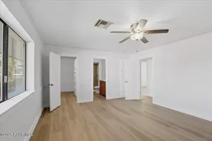 20286 E Prickly Pear Dr, Mayer, AZ 86333 - Photo 15