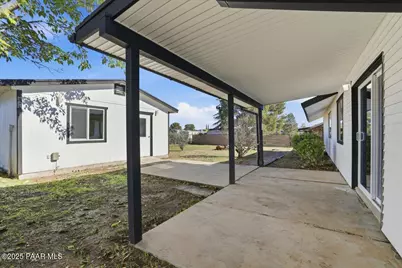 20286 E Prickly Pear Drive, Mayer, AZ 86333 - Photo 23