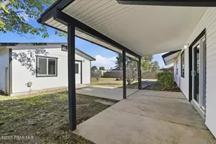 20286 E Prickly Pear Dr, Mayer, AZ 86333 - Photo 23