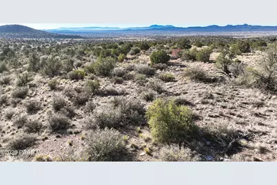 000 W Mystic Mesa Drive, Paulden, AZ 86334 - Photo 5