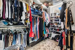 9820 N Echo Rdg Cir, Prescott Valley, AZ 86315 - Photo 23