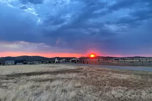 9820 N Echo Rdg Cir, Prescott Valley, AZ 86315 - Photo 63