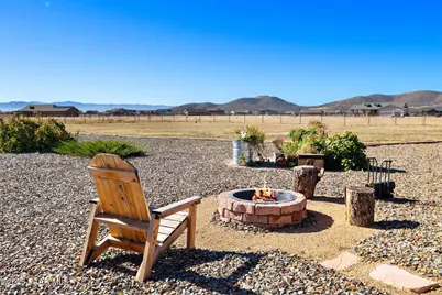 9820 N Echo Ridge Circle, Prescott Valley, AZ 86315 - Photo 37
