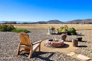 9820 N Echo Rdg Cir, Prescott Valley, AZ 86315 - Photo 37