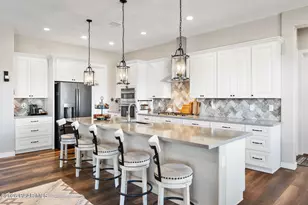 9820 N Echo Rdg Cir, Prescott Valley, AZ 86315 - Photo 9