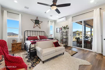 9820 N Echo Ridge Circle, Prescott Valley, AZ 86315 - Photo 19