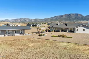 9820 N Echo Rdg Cir, Prescott Valley, AZ 86315 - Photo 49