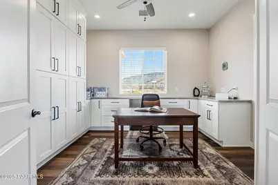 9820 N Echo Ridge Circle, Prescott Valley, AZ 86315 - Photo 25