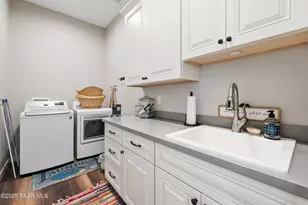 9820 N Echo Rdg Cir, Prescott Valley, AZ 86315 - Photo 31