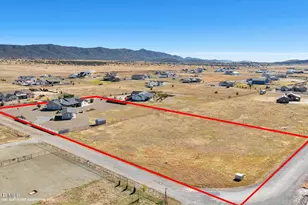 9820 N Echo Rdg Cir, Prescott Valley, AZ 86315 - Photo 53