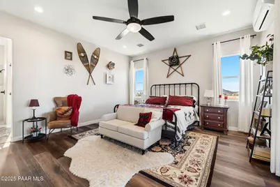 9820 N Echo Ridge Circle, Prescott Valley, AZ 86315 - Photo 17