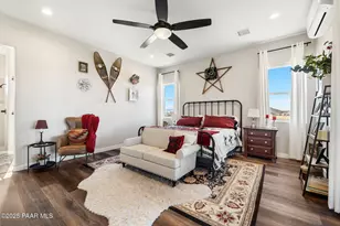 9820 N Echo Rdg Cir, Prescott Valley, AZ 86315 - Photo 17