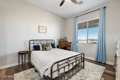 9820 N Echo Ridge Circle, Prescott Valley, AZ 86315 - Photo 27