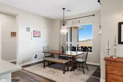 9820 N Echo Ridge Circle, Prescott Valley, AZ 86315 - Photo 11