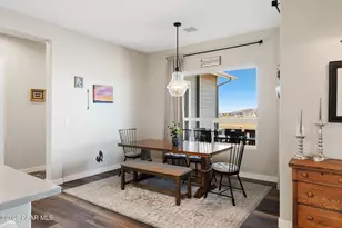 9820 N Echo Rdg Cir, Prescott Valley, AZ 86315 - Photo 11