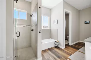 9820 N Echo Rdg Cir, Prescott Valley, AZ 86315 - Photo 21