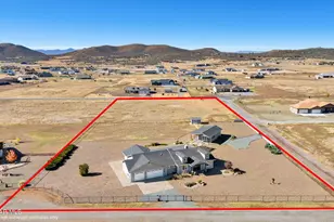 9820 N Echo Rdg Cir, Prescott Valley, AZ 86315 - Photo 55