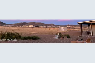 9820 N Echo Ridge Circle, Prescott Valley, AZ 86315 - Photo 61