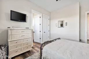 9820 N Echo Rdg Cir, Prescott Valley, AZ 86315 - Photo 29