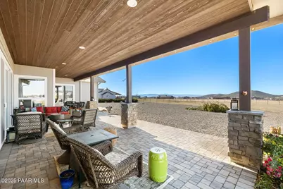 9820 N Echo Ridge Circle, Prescott Valley, AZ 86315 - Photo 33