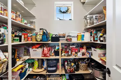 9820 N Echo Ridge Circle, Prescott Valley, AZ 86315 - Photo 15