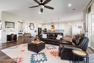 9820 N Echo Rdg Cir, Prescott Valley, AZ 86315 - Photo 7