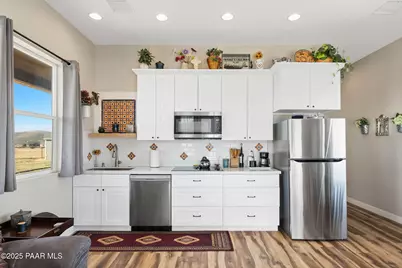 9820 N Echo Ridge Circle, Prescott Valley, AZ 86315 - Photo 43