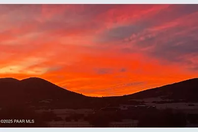 9820 N Echo Ridge Circle, Prescott Valley, AZ 86315 - Photo 57