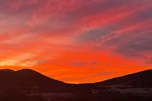 9820 N Echo Rdg Cir, Prescott Valley, AZ 86315 - Photo 57