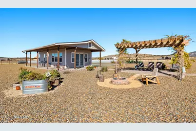 9820 N Echo Ridge Circle, Prescott Valley, AZ 86315 - Photo 39