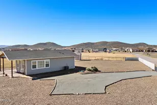 9820 N Echo Rdg Cir, Prescott Valley, AZ 86315 - Photo 47