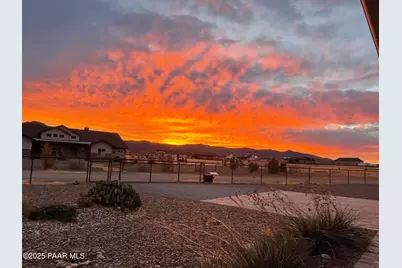 9820 N Echo Ridge Circle, Prescott Valley, AZ 86315 - Photo 59