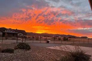 9820 N Echo Rdg Cir, Prescott Valley, AZ 86315 - Photo 59