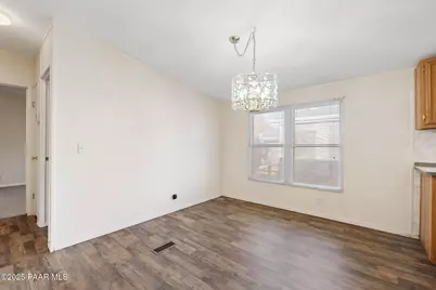 652 Mesquite Tree Drive, Prescott Valley, AZ 86327 - Photo 7