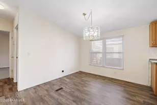 652 Mesquite Tree Dr, Prescott Valley, AZ 86327 - Photo 7