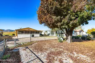 652 Mesquite Tree Dr, Prescott Valley, AZ 86327 - Photo 17