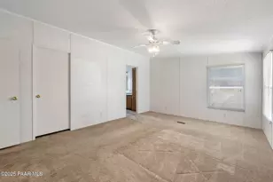 652 Mesquite Tree Dr, Prescott Valley, AZ 86327 - Photo 13