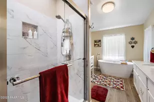 652 Mesquite Tree Dr, Prescott Valley, AZ 86327 - Photo 13