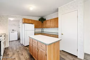 652 Mesquite Tree Dr, Prescott Valley, AZ 86327 - Photo 5