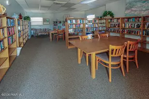 652 Mesquite Tree Dr, Prescott Valley, AZ 86327 - Photo 25