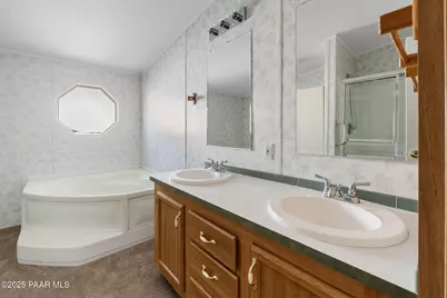 652 Mesquite Tree Drive, Prescott Valley, AZ 86327 - Photo 15